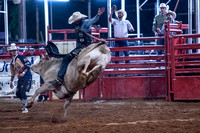 _DSC1961.NEF_8-20-2022_North Texas State Fair Rodeo_Perf 2_Lisa Duty4471