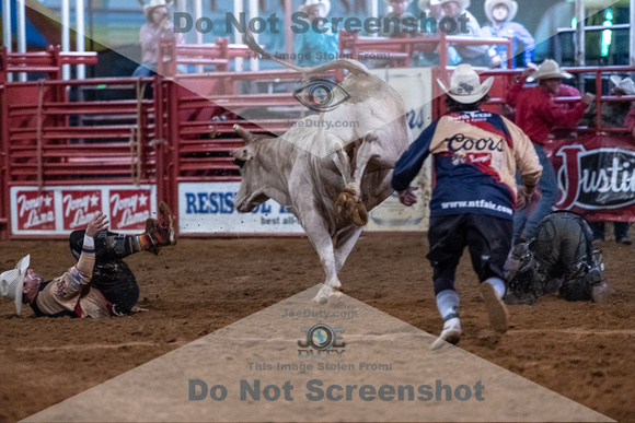 _DSC1975.NEF_8-20-2022_North Texas State Fair Rodeo_Perf 2_Lisa Duty4485