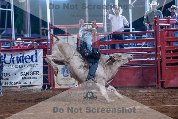 _DSC1952.NEF_8-20-2022_North Texas State Fair Rodeo_Perf 2_Lisa Duty4462