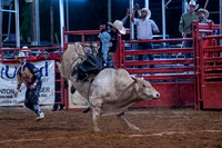 _DSC1957.NEF_8-20-2022_North Texas State Fair Rodeo_Perf 2_Lisa Duty4467