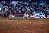 _DSC1762.NEF_8-20-2022_North Texas State Fair Rodeo_Perf 2_Lisa Duty4272