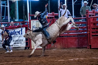 _DSC1954.NEF_8-20-2022_North Texas State Fair Rodeo_Perf 2_Lisa Duty4464