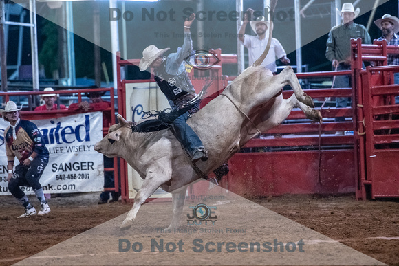 _DSC1954.NEF_8-20-2022_North Texas State Fair Rodeo_Perf 2_Lisa Duty4464
