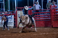 _DSC1956.NEF_8-20-2022_North Texas State Fair Rodeo_Perf 2_Lisa Duty4466