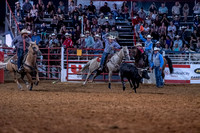 _DSC1796.NEF_8-20-2022_North Texas State Fair Rodeo_Perf 2_Lisa Duty4306