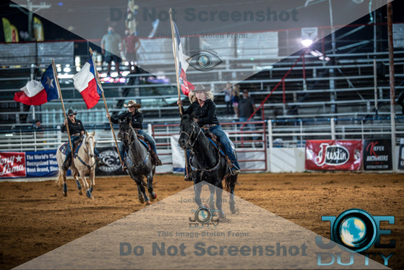 10-21-2020-North Texas Fair Rodeo-21 under-Lisa6158