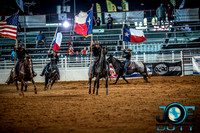 10-21-2020-North Texas Fair Rodeo-21 under-Lisa6197
