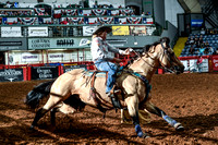 11-14-2020,stockyards pro rodeo,Duty1397