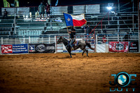 10-21-2020-North Texas Fair Rodeo-21 under-Lisa6196