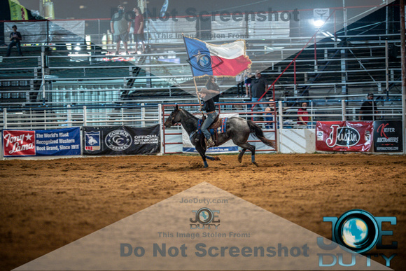 10-21-2020-North Texas Fair Rodeo-21 under-Lisa6196