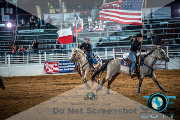 10-21-2020-North Texas Fair Rodeo-21 under-Lisa6186