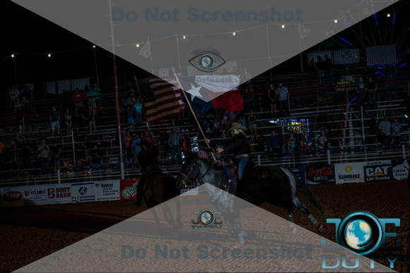 10-215996-2020 North Texas Fair and rodeo under 21 2nd perf feqn}