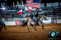 10-21-2020-North Texas Fair Rodeo-21 under-Lisa6185