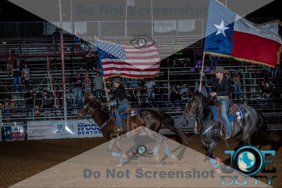 10-215979-2020 North Texas Fair and rodeo under 21 2nd perf feqn}