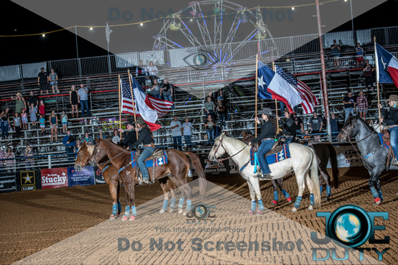 10-215974-2020 North Texas Fair and rodeo under 21 2nd perf feqn}