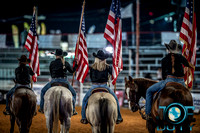 10-21-2020-North Texas Fair Rodeo-21 under-Lisa6146