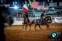 10-21-2020-North Texas Fair Rodeo-21 under-Lisa6194