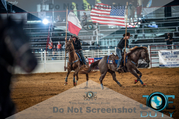 10-21-2020-North Texas Fair Rodeo-21 under-Lisa6194