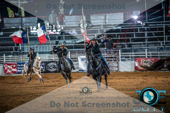 10-21-2020-North Texas Fair Rodeo-21 under-Lisa6157