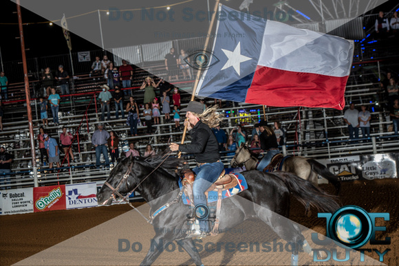 10-215981-2020 North Texas Fair and rodeo under 21 2nd perf feqn}