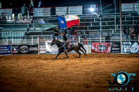 10-21-2020-North Texas Fair Rodeo-21 under-Lisa6195