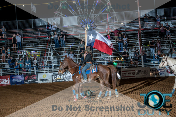 10-215973-2020 North Texas Fair and rodeo under 21 2nd perf feqn}
