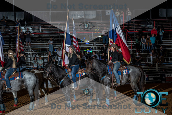 10-215976-2020 North Texas Fair and rodeo under 21 2nd perf feqn}