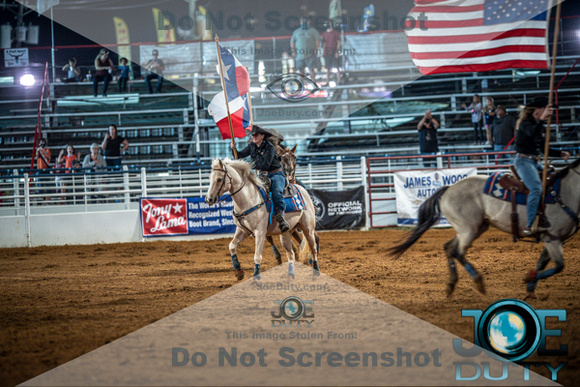 10-21-2020-North Texas Fair Rodeo-21 under-Lisa6187