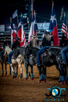 10-21-2020-North Texas Fair Rodeo-21 under-Lisa6147