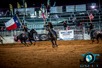 10-21-2020-North Texas Fair Rodeo-21 under-Lisa6175