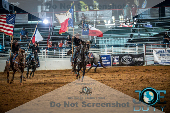10-21-2020-North Texas Fair Rodeo-21 under-Lisa6198