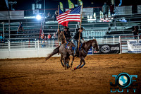 10-21-2020-North Texas Fair Rodeo-21 under-Lisa6193