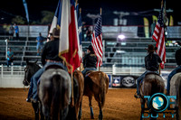 10-21-2020-North Texas Fair Rodeo-21 under-Lisa6145