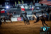 10-21-2020-North Texas Fair Rodeo-21 under-Lisa6184