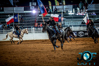 10-21-2020-North Texas Fair Rodeo-21 under-Lisa6177