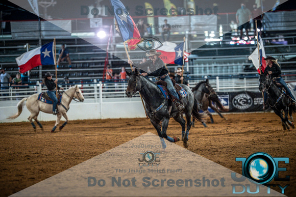 10-21-2020-North Texas Fair Rodeo-21 under-Lisa6177
