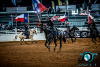 10-21-2020-North Texas Fair Rodeo-21 under-Lisa6178