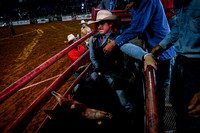 08-22-21_ NT Fair Rodeo_Denton_Perf 3_BR_Lisa Duty-7