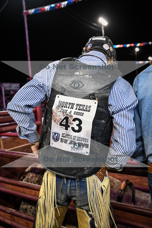 08-22-21_ NT Fair Rodeo_Denton_Perf 3_BR_Lisa Duty-12