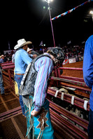 08-22-21_ NT Fair Rodeo_Denton_Perf 3_BR_Lisa Duty-15