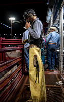 08-22-21_ NT Fair Rodeo_Denton_Perf 3_BR_Lisa Duty-14