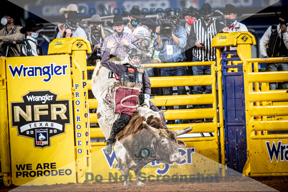 12-12-2020 NFR,BR,Ty Wallace,duty-28