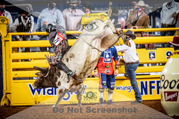 12-12-2020 NFR,BR,Ty Wallace,duty-25