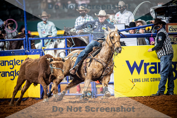 12-12-2020 NFR,TR,Masters-thorp,duty-12