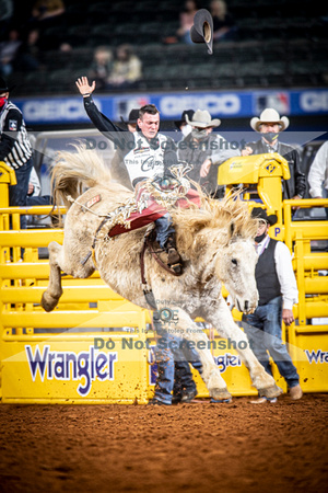 12-12-2020 NFR,BB,Tim O,Connell,duty-22