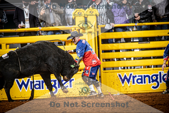 12-12-2020 NFR,BR,Boudreaux Camobell,duty-10