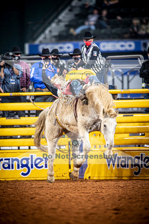 12-12-2020 NFR,BB,Tim O,Connell,duty-21