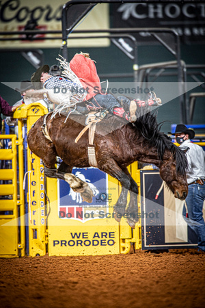 12-12-2020 NFR,BB,Leighton Berry,duty
