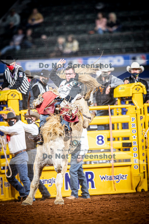 12-12-2020 NFR,BB,Tim O,Connell,duty-27
