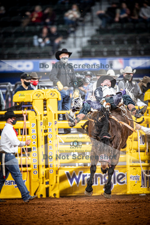 12-12-2020 NFR,BB,Cole Riener,duty-19